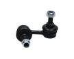 Tyc/vzpera, stabilisator KAVO PARTS SLS-2012