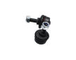 Tyc/vzpera, stabilisator KAVO PARTS SLS-2012