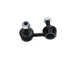 Tyc/vzpera, stabilisator KAVO PARTS SLS-2012