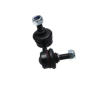 Tyc/vzpera, stabilisator KAVO PARTS SLS-2012