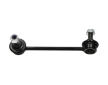 Tyc/vzpera, stabilisator KAVO PARTS SLS-2021