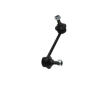Tyc/vzpera, stabilisator KAVO PARTS SLS-2021