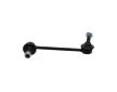 Tyc/vzpera, stabilisator KAVO PARTS SLS-2021