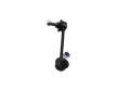 Tyc/vzpera, stabilisator KAVO PARTS SLS-2021