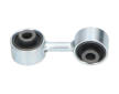 Tyc/vzpera, stabilisator KAVO PARTS SLS-2030