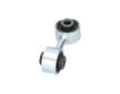 Tyc/vzpera, stabilisator KAVO PARTS SLS-2030