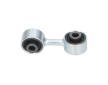 Tyc/vzpera, stabilisator KAVO PARTS SLS-2030