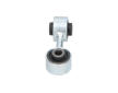 Tyc/vzpera, stabilisator KAVO PARTS SLS-2030