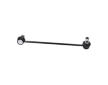 Tyč/Vzpera stabilizátora KAVO PARTS SLS-2037