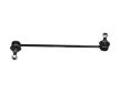 Tyč/Vzpera stabilizátora KAVO PARTS SLS-2038