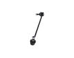 Tyč/Vzpera stabilizátora KAVO PARTS SLS-2038