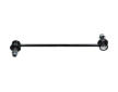 Tyč/Vzpera stabilizátora KAVO PARTS SLS-2041