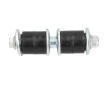 Tyč/Vzpera stabilizátora KAVO PARTS SLS-2051