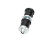 Tyč/Vzpera stabilizátora KAVO PARTS SLS-2051