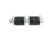Tyč/Vzpera stabilizátora KAVO PARTS SLS-2051