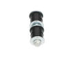 Tyč/Vzpera stabilizátora KAVO PARTS SLS-2051