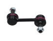 Tyc/vzpera, stabilisator KAVO PARTS SLS-2064