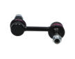 Tyc/vzpera, stabilisator KAVO PARTS SLS-2064