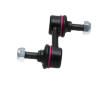 Tyc/vzpera, stabilisator KAVO PARTS SLS-2064