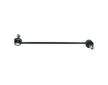 Tyč/Vzpera stabilizátora KAVO PARTS SLS-2103
