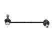 Tyč/Vzpera stabilizátora KAVO PARTS SLS-3006