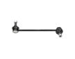 Tyč/Vzpera stabilizátora KAVO PARTS SLS-3006