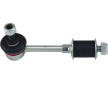 Tyc/vzpera, stabilisator KAVO PARTS SLS-3008