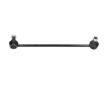 Tyč/Vzpera stabilizátora KAVO PARTS SLS-3010