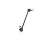 Tyč/Vzpera stabilizátora KAVO PARTS SLS-3010