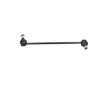 Tyč/Vzpera stabilizátora KAVO PARTS SLS-3010