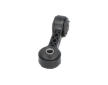 Tyč/Vzpera stabilizátora KAVO PARTS SLS-3011