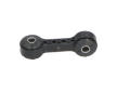Tyč/Vzpera stabilizátora KAVO PARTS SLS-3011