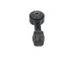 Tyč/Vzpera stabilizátora KAVO PARTS SLS-3011