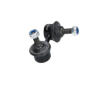 Tyč/Vzpera stabilizátora KAVO PARTS SLS-3012