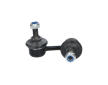 Tyč/Vzpera stabilizátora KAVO PARTS SLS-3012