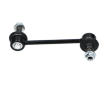 Tyc/vzpera, stabilisator KAVO PARTS SLS-3022