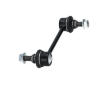 Tyc/vzpera, stabilisator KAVO PARTS SLS-3022