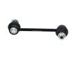Tyc/vzpera, stabilisator KAVO PARTS SLS-3022