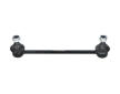 Tyc/vzpera, stabilisator KAVO PARTS SLS-3023