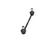 Tyc/vzpera, stabilisator KAVO PARTS SLS-3023