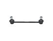 Tyc/vzpera, stabilisator KAVO PARTS SLS-3023