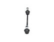 Tyc/vzpera, stabilisator KAVO PARTS SLS-3023