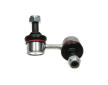 Tyc/vzpera, stabilisator KAVO PARTS SLS-3027