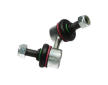 Tyc/vzpera, stabilisator KAVO PARTS SLS-3027