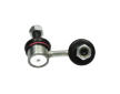 Tyc/vzpera, stabilisator KAVO PARTS SLS-3027