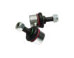 Tyc/vzpera, stabilisator KAVO PARTS SLS-3027