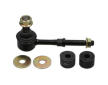 Tyc/vzpera, stabilisator KAVO PARTS SLS-3028