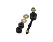 Tyc/vzpera, stabilisator KAVO PARTS SLS-3028