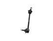 Tyč/Vzpera stabilizátora KAVO PARTS SLS-3030
