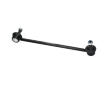 Tyč/Vzpera stabilizátora KAVO PARTS SLS-3030